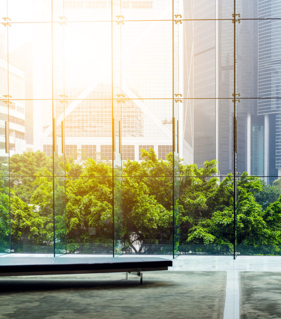 Four Points Insurance Commercial Insurance for Business in Canada